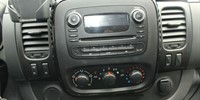 Opel Vivaro BI TURBO 1,6