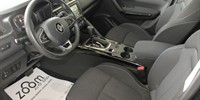 Renault KADJAR 1.5 DCI EDC