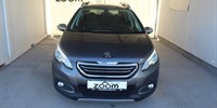 Peugeot 2008 1.6 HDI