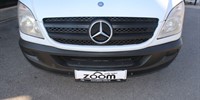Mercedes-Benz Sprinter 313 CDI MAXI 