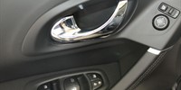 Renault KADJAR 1.5 DCI EDC