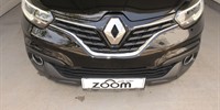 Renault KADJAR 1.5 DCI EDC