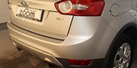 Ford
 Kuga 2,0 CDTI 