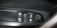 Peugeot 2008 1.6 HDI