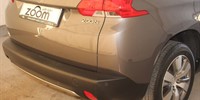Peugeot 2008 1.6 HDI