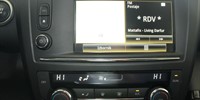 Renault KADJAR 1.5 DCI EDC