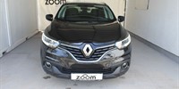 Renault KADJAR 1.5 DCI EDC
