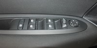 Citroën C4 1.6 HDI