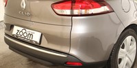 Renault Clio 1.5 DCI