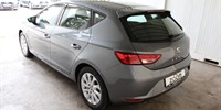 Seat Leon 1.6 TDI