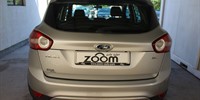 Ford
 Kuga 2,0 CDTI 