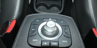 Renault Scenic 1.5 DCI