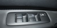 Nissan
 Qashqai 1,6 DCI