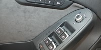 Audi A5
 2.0 TDi Sportback Ambition Luxe Quattro Clean Diesel