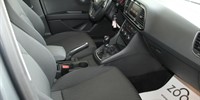 Seat Leon 1.6 TDI