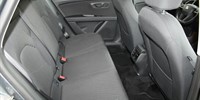 Seat Leon 1.6 TDI