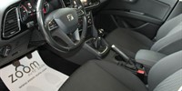 Seat Leon 1.6 TDI