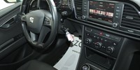 Seat Leon 1.6 TDI
