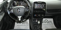 Renault Clio 1.5 DCI
