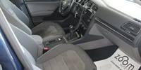 Volkswagen Golf 2.0 CR TDI Highline Sport Carat Edition
