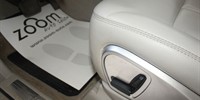 Mercedes-Benz GL-Class
 320 CDI 4 MATIC