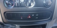 Mercedes-Benz Sprinter 313 CDI MAXI 