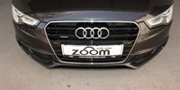 Audi A5
 2.0 TDi Sportback Ambition Luxe Quattro Clean Diesel