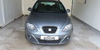 Seat Altea xl 1,6 TDI