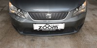 Seat Leon 1.6 TDI