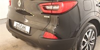 Renault KADJAR 1.5 DCI EDC