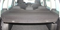 Škoda Yeti 2.0 TDi 4x4 Active