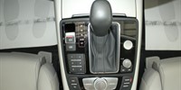 Audi A6
 3.0 TDi V6 Quattro Business Line