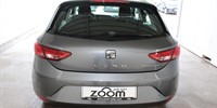 Seat Leon 1.6 TDI
