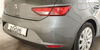 Seat Leon 1.6 TDI