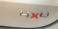 Škoda Yeti 2.0 TDi 4x4 Active