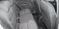 Škoda Yeti 2.0 TDi 4x4 Active