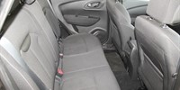 Renault KADJAR 1.5 DCI EDC