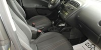 Seat Altea xl 1,6 TDI
