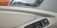 Mercedes-Benz GL-Class
 320 CDI 4 MATIC