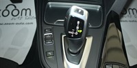 BMW
 4-Series 420D Grand Coupe