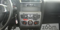 Citroën C4 1.6 HDI