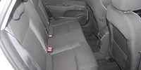 Citroën C4 1.6 HDI