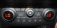 Nissan
 Qashqai 1,6 DCI
