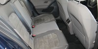 Volkswagen Golf 2.0 CR TDI Highline Sport Carat Edition