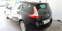 Renault Grand Scenic  1.5 DCI
