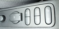 Seat Altea xl 1,6 TDI
