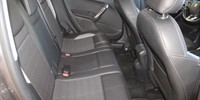 Peugeot 2008 1.6 HDI