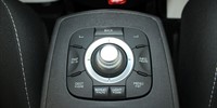 Renault Grand Scenic  1.5 DCI