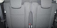 Renault Grand Scenic  1.5 DCI