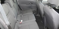 Renault Grand Scenic  1.5 DCI